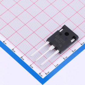 IPW65R125CFD7XKSA1-VB商品缩略图