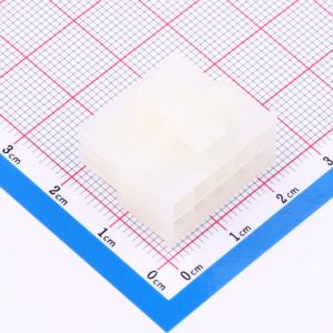 1-794954-0商品缩略图