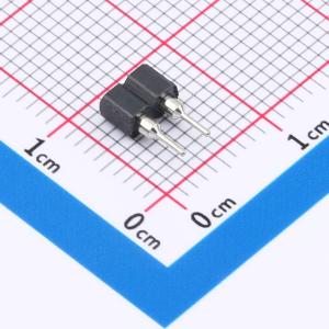 MW254R-11-02-74商品缩略图