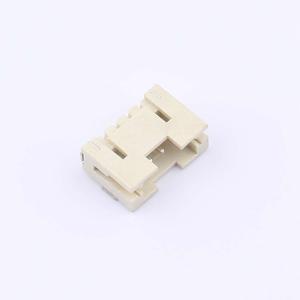 HDGC1502WR-S-4P-2商品缩略图