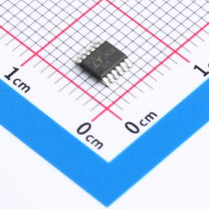 LT4363HMS-2#PBF商品缩略图