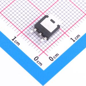 XR120N03A商品缩略图