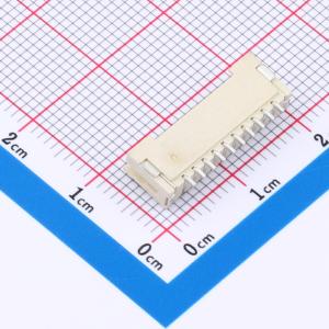 HDGC1502WRA-S-10P-2商品缩略图