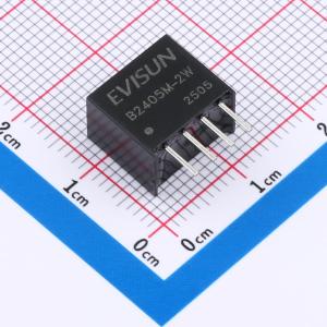 B2405M-2W商品缩略图