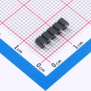 MW254R-11-05-54商品缩略图