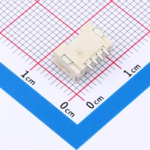 HDGC1502WRA-S-4P-2商品缩略图