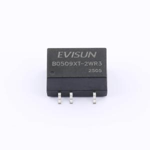 B0509XT-2WR3商品缩略图