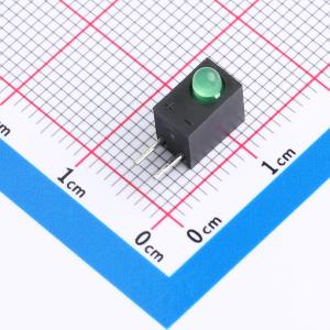 WP934CB/GD商品缩略图