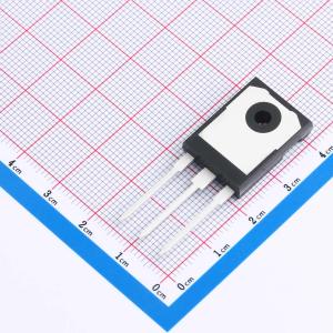 STW28N65M2-VB商品缩略图