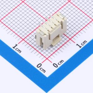 HDGC1502WV-S-4P-2商品缩略图