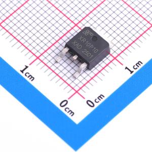 XR10P10商品缩略图