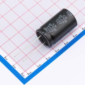 100UF400VK300KM商品缩略图