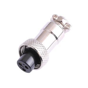 AD.MT.GX12.303.NJA商品缩略图