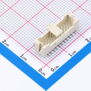 HDGC1502WVA-S-2x11P-2商品缩略图