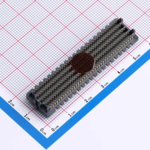 SEAM-40-03.5-S-10-1-A-K-TR商品缩略图