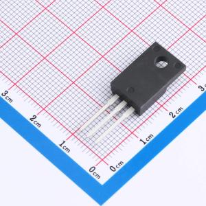 MURF2060CT商品缩略图