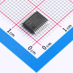 ADUM1241ARSZ商品缩略图