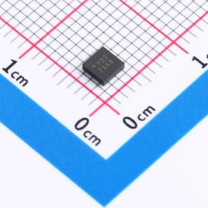 ADXL346ACCZ-RL7商品缩略图