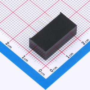 A2412S-2WR2商品缩略图