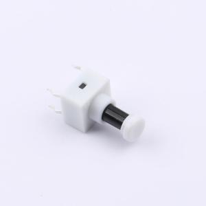 TSA06141-145B332CA-1E2E商品缩略图