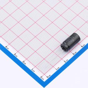 10UF400VF160FS商品缩略图