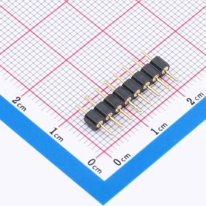 MZ254R-11-08-10商品缩略图