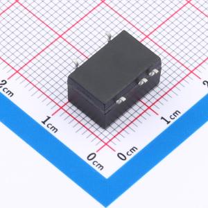 B0503XT-2WR3商品缩略图