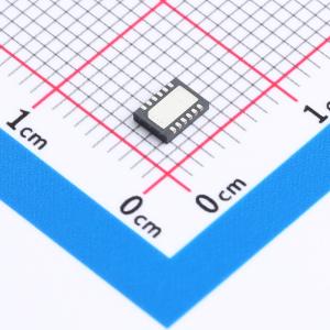 LT1763IDE-3.3#TRPBF商品缩略图