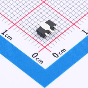 PJ9350L33SQ商品缩略图