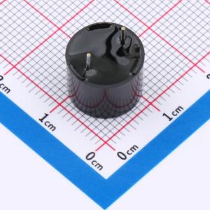 HX-1205-P19商品缩略图