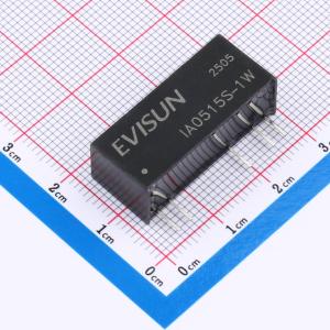 IA0515S-1W商品缩略图