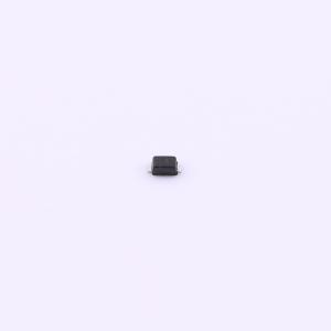 BZX584C5V6商品缩略图