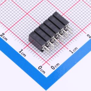 MW254R-22-12-10商品缩略图