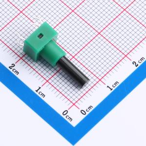 TSA06141-195B332CA-3C00商品缩略图