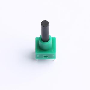 TSA06141-210B332BA-3C00商品缩略图