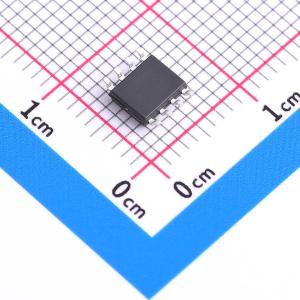 XR15P02S商品缩略图