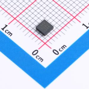 LT8337JV#PBF商品缩略图