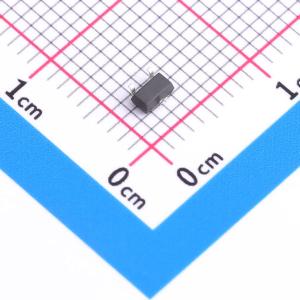 XR2311L商品缩略图