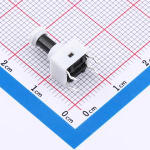 TSA06141-145B332CA-1E2E商品缩略图