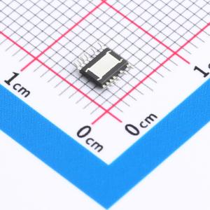 LTC3639HMSE#TRPBF商品缩略图