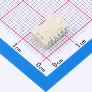 HDGC1502WR-S-4P-2商品缩略图