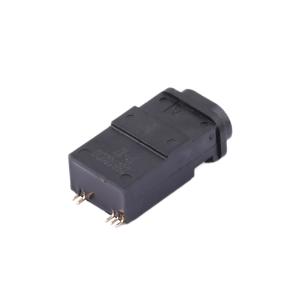 ZB23052-07SBAP-A商品缩略图