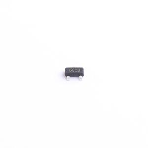 XR6003A商品缩略图