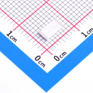 25121WJ011JT4E商品缩略图