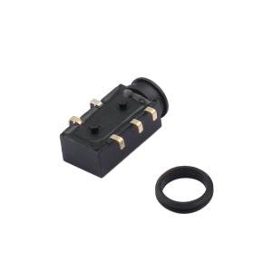 ZB23006-05DBAP-A商品缩略图