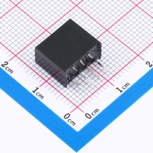 IB1203S-W75R3商品缩略图