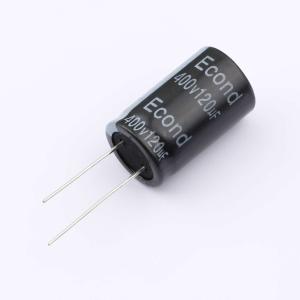 120UF400VK300KM商品缩略图