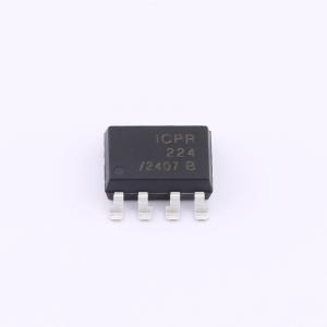 ICPR224-850E-AXW商品缩略图