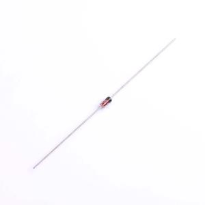 BZX55C24商品缩略图