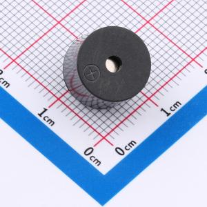 HX-1205-P19商品缩略图